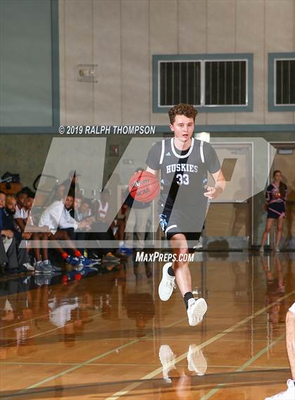 Thumbnail 3 in Sheldon @ Cosumnes Oaks photogallery.