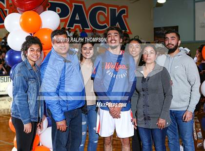 Thumbnail 1 in Sheldon @ Cosumnes Oaks photogallery.