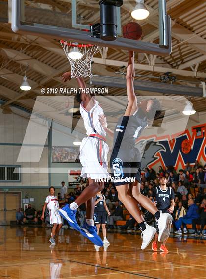 Thumbnail 2 in Sheldon @ Cosumnes Oaks photogallery.
