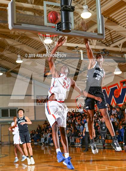 Thumbnail 3 in Sheldon @ Cosumnes Oaks photogallery.