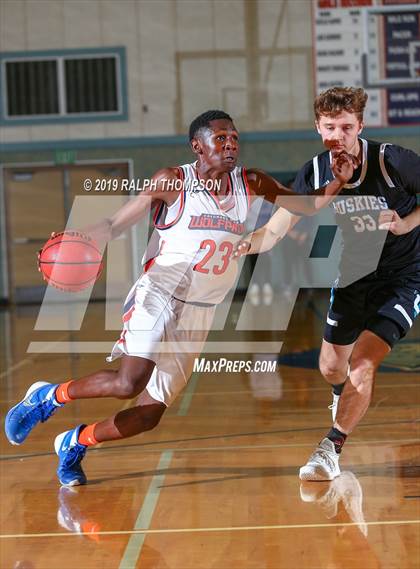 Thumbnail 1 in Sheldon @ Cosumnes Oaks photogallery.