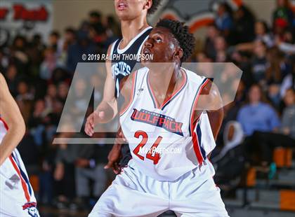 Thumbnail 1 in Sheldon @ Cosumnes Oaks photogallery.