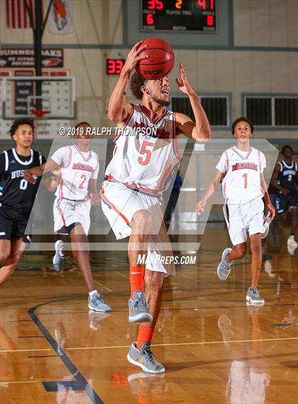 Thumbnail 2 in Sheldon @ Cosumnes Oaks photogallery.
