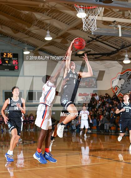 Thumbnail 1 in Sheldon @ Cosumnes Oaks photogallery.