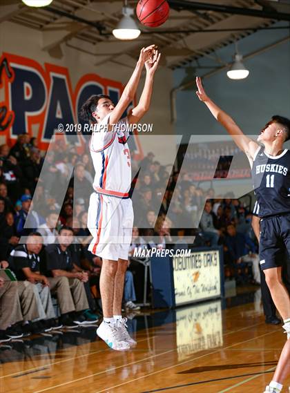 Thumbnail 1 in Sheldon @ Cosumnes Oaks photogallery.