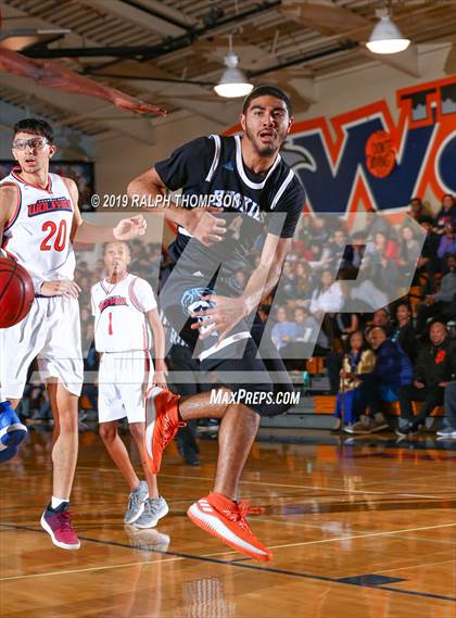 Thumbnail 2 in Sheldon @ Cosumnes Oaks photogallery.