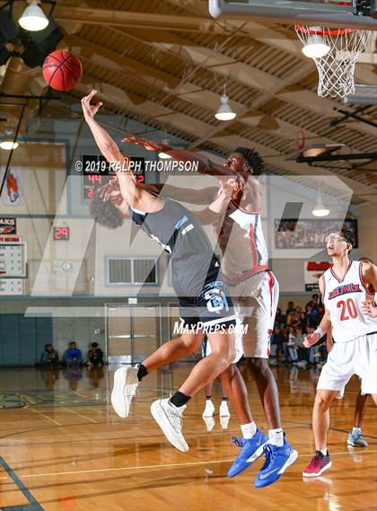 Thumbnail 3 in Sheldon @ Cosumnes Oaks photogallery.