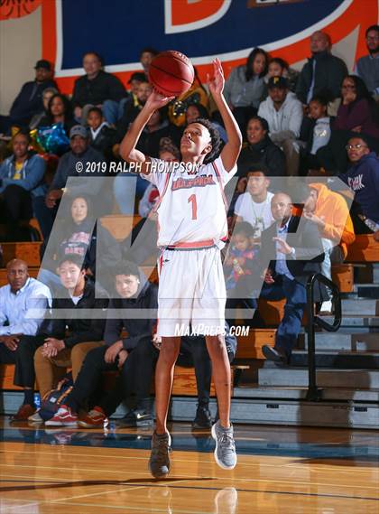 Thumbnail 1 in Sheldon @ Cosumnes Oaks photogallery.