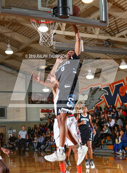 Thumbnail 3 in Sheldon @ Cosumnes Oaks photogallery.
