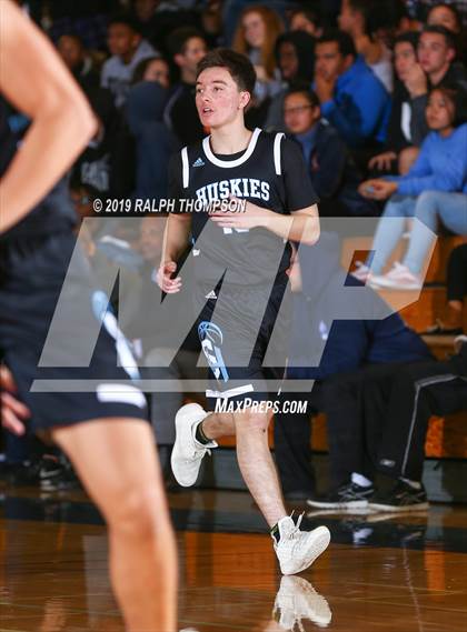 Thumbnail 2 in Sheldon @ Cosumnes Oaks photogallery.