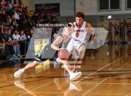 Thumbnail 1 in Sheldon @ Cosumnes Oaks photogallery.