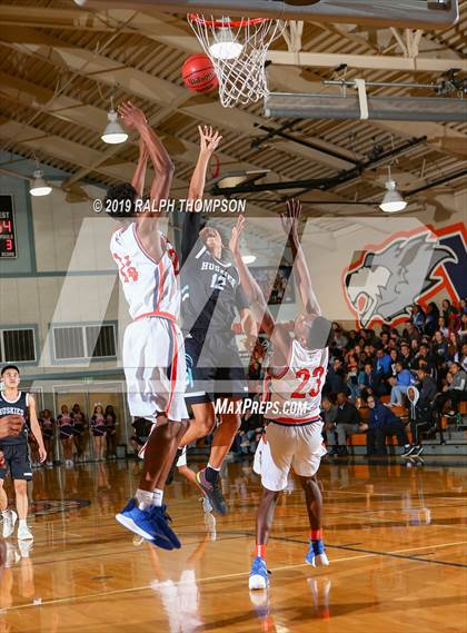Thumbnail 3 in Sheldon @ Cosumnes Oaks photogallery.