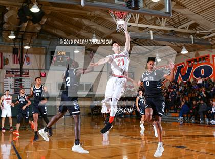 Thumbnail 2 in Sheldon @ Cosumnes Oaks photogallery.