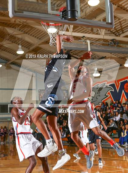 Thumbnail 1 in Sheldon @ Cosumnes Oaks photogallery.