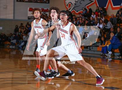 Thumbnail 3 in Sheldon @ Cosumnes Oaks photogallery.