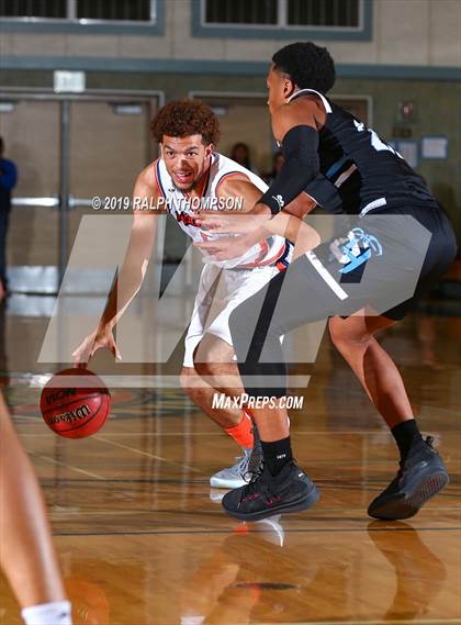Thumbnail 2 in Sheldon @ Cosumnes Oaks photogallery.