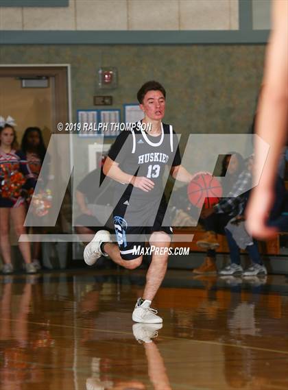 Thumbnail 1 in Sheldon @ Cosumnes Oaks photogallery.
