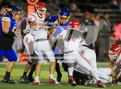 Thumbnail 1 in Burroughs vs Muir photogallery.