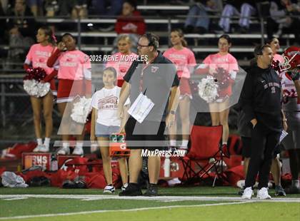 Thumbnail 2 in Burroughs vs Muir photogallery.