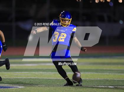 Thumbnail 1 in Burroughs vs Muir photogallery.