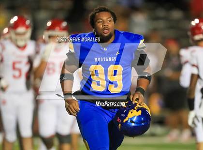 Thumbnail 1 in Burroughs vs Muir photogallery.