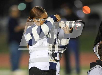 Thumbnail 3 in Burroughs vs Muir photogallery.