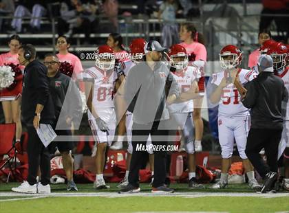 Thumbnail 3 in Burroughs vs Muir photogallery.