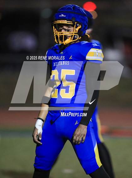 Thumbnail 1 in Burroughs vs Muir photogallery.