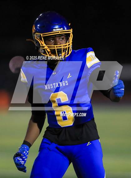 Thumbnail 2 in Burroughs vs Muir photogallery.