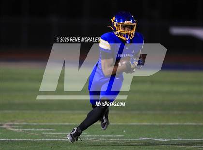 Thumbnail 1 in Burroughs vs Muir photogallery.