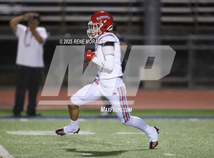 Thumbnail 2 in Burroughs vs Muir photogallery.