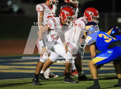 Thumbnail 1 in Burroughs vs Muir photogallery.