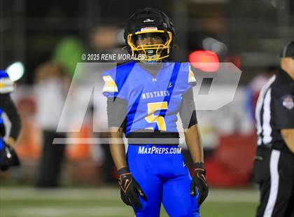 Thumbnail 3 in Burroughs vs Muir photogallery.