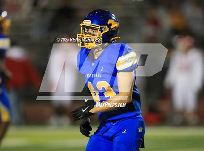 Thumbnail 2 in Burroughs vs Muir photogallery.