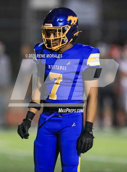 Thumbnail 3 in Burroughs vs Muir photogallery.