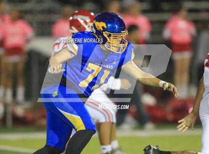 Thumbnail 2 in Burroughs vs Muir photogallery.