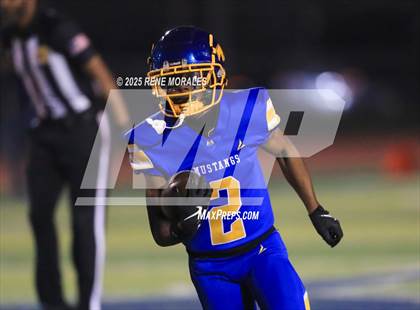 Thumbnail 1 in Burroughs vs Muir photogallery.