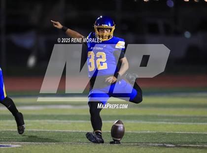 Thumbnail 3 in Burroughs vs Muir photogallery.