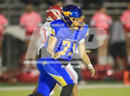 Thumbnail 3 in Burroughs vs Muir photogallery.