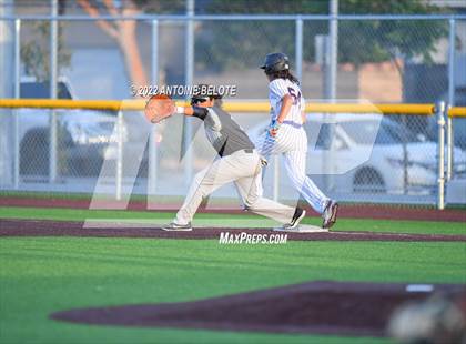 Thumbnail 3 in Cabrillo @ Norwalk photogallery.