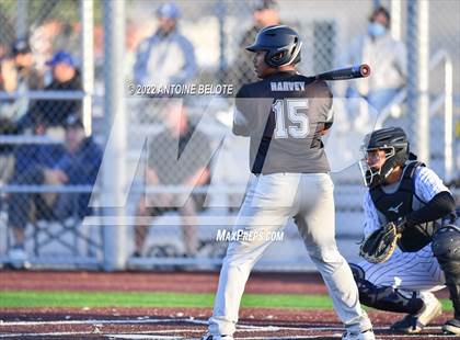 Thumbnail 1 in Cabrillo @ Norwalk photogallery.