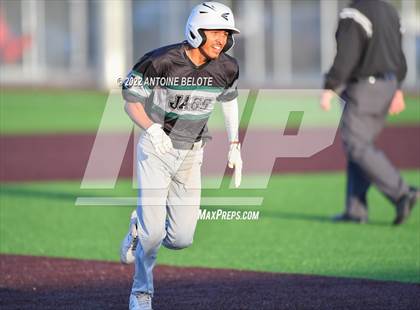 Thumbnail 2 in Cabrillo @ Norwalk photogallery.