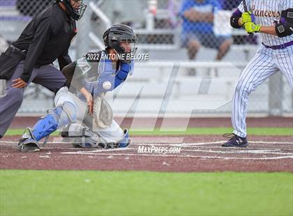 Thumbnail 3 in Cabrillo @ Norwalk photogallery.