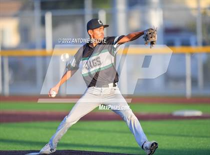 Thumbnail 2 in Cabrillo @ Norwalk photogallery.