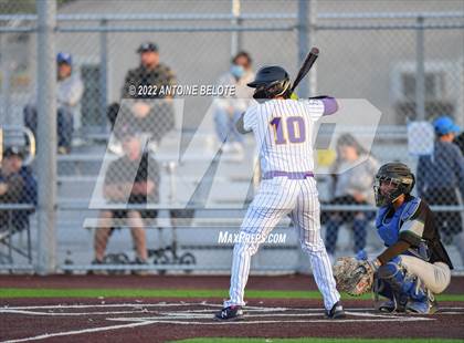 Thumbnail 1 in Cabrillo @ Norwalk photogallery.