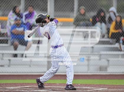 Thumbnail 2 in Cabrillo @ Norwalk photogallery.