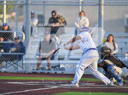Thumbnail 1 in Cabrillo @ Norwalk photogallery.