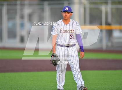 Thumbnail 2 in Cabrillo @ Norwalk photogallery.