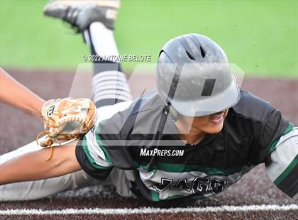 Thumbnail 1 in Cabrillo @ Norwalk photogallery.