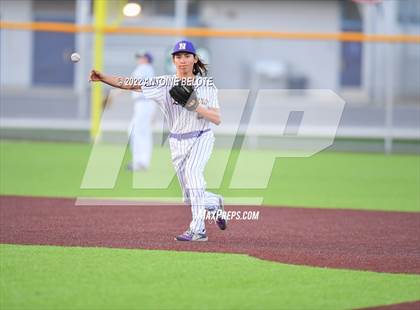 Thumbnail 1 in Cabrillo @ Norwalk photogallery.